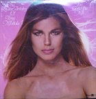 TONY MOTTOLA I've Gotta Be Me / The Guitar Artistry Of Tony Mottola album cover