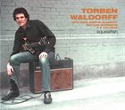 TORBEN WALDORFF Squealfish album cover