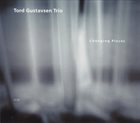 TORD GUSTAVSEN Tord Gustavsen Trio : Changing Places album cover