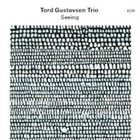 TORD GUSTAVSEN Seeing album cover