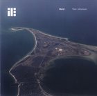 TORE JOHANSEN Nord album cover