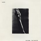 TOSHI TSUCHITORI 土取利行 Ajagara album cover