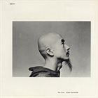 TOSHI TSUCHITORI Breath album cover