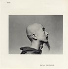 TOSHI TSUCHITORI 土取利行 Breath album cover
