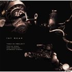 TOSHIMI PROJECT 1st Gear album cover