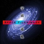 TOSHINORI KONDO 近藤 等則 Space Piligrimage album cover