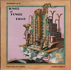 TOWER OF POWER Direct (aka Direct Plus) album cover