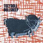 TOXYDOLL Bullsheep album cover