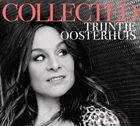 TRIJNTJE OOSTERHUIS (AKA TRAINCHA) Collected album cover