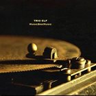 TRIO ELF MusicBoxMusic album cover