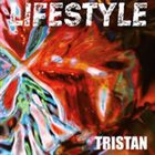 TRISTAN Lifestyle album cover