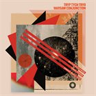 TRYP TYCH TRYO Warsaw Conjunction album cover