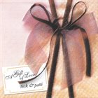 TUCK AND PATTI A Gift of Love album cover