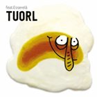 FEAT. ESSERELÀ Tuorl album cover