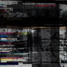 TYSHAWN SOREY Tyshawn Sorey & Marilyn Crispell : The Adornment of Time album cover