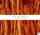 ULRICH CALVO Slow Life album cover