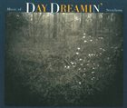 UMO HELSINKI JAZZ ORCHESTRA (UMO JAZZ ORCHESTRA) DayDreamin’ –The Music of Billy Strayhorn album cover