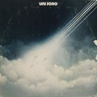 UNI SONO — Unisono album cover
