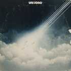 UNI SONO Unisono album cover