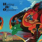 UNITING OF OPPOSITES Ancient Lights album cover