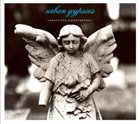 URBAN GYPSY QUARTET Beautiful Catastrophe album cover