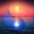 URBANITY — Urbanity album cover