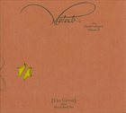 URI CAINE Moloch: Book of Angels, Volume 6 album cover