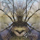 UT GRET Radical Symmetry album cover
