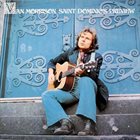 VAN MORRISON Saint Dominic's Preview album cover