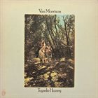 VAN MORRISON Tupelo Honey album cover