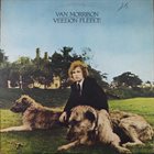 VAN MORRISON Veedon Fleece album cover