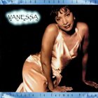 VANESSA RUBIN I'm Glad There Is You: A Tribute to Carmen McRae album cover