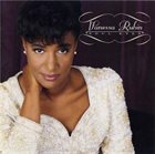 VANESSA RUBIN Soul Eyes album cover