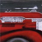 VASSAR CLEMENTS Hillbilly Jazz album cover
