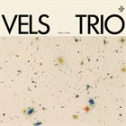 VELS TRIO Yellow Ochre album cover