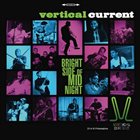 VERTICAL CURRENT Bright Side Of Midnight album cover
