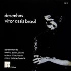 VICTOR ASSIS BRASIL Desenhos album cover