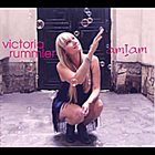 VICTORIA RUMMLER Am I Am album cover