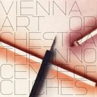 VIENNA ART ORCHESTRA Innocence of Clichés album cover