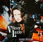 VIKTOR LAZLO Exclusive Collections album cover