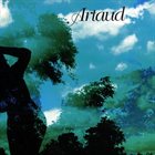VINCENT ARTAUD Artaud album cover