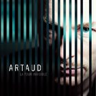 VINCENT ARTAUD La Tour Invisible album cover