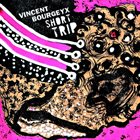 VINCENT BOURGEYX Short Trip album cover