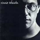 VINNIE COLAIUTA Vinnie Colaiuta album cover