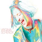 VIRGINIA SCHENCK VA album cover