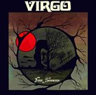 VIRGO Four Seasons album cover