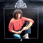 VLADIMIR FURDUJ Furda album cover