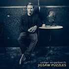 VOLKER ENGELBERTH Jigsaw Puzzles album cover