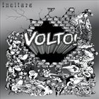 VOLTO! Incitare album cover