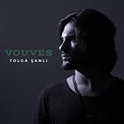 TOLGA SANLI Vouves album cover